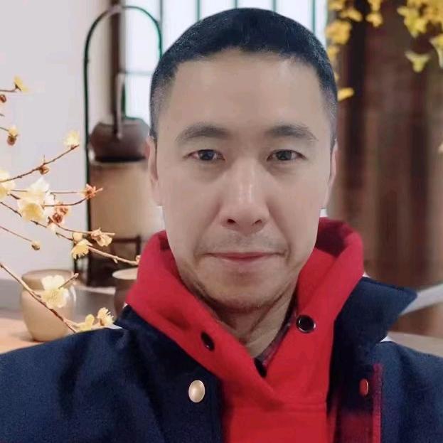 文学硕士王老师