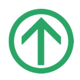 大不点