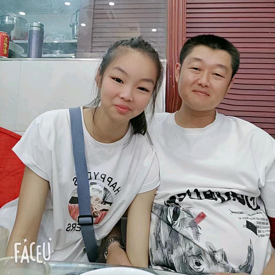 哥以是传说
