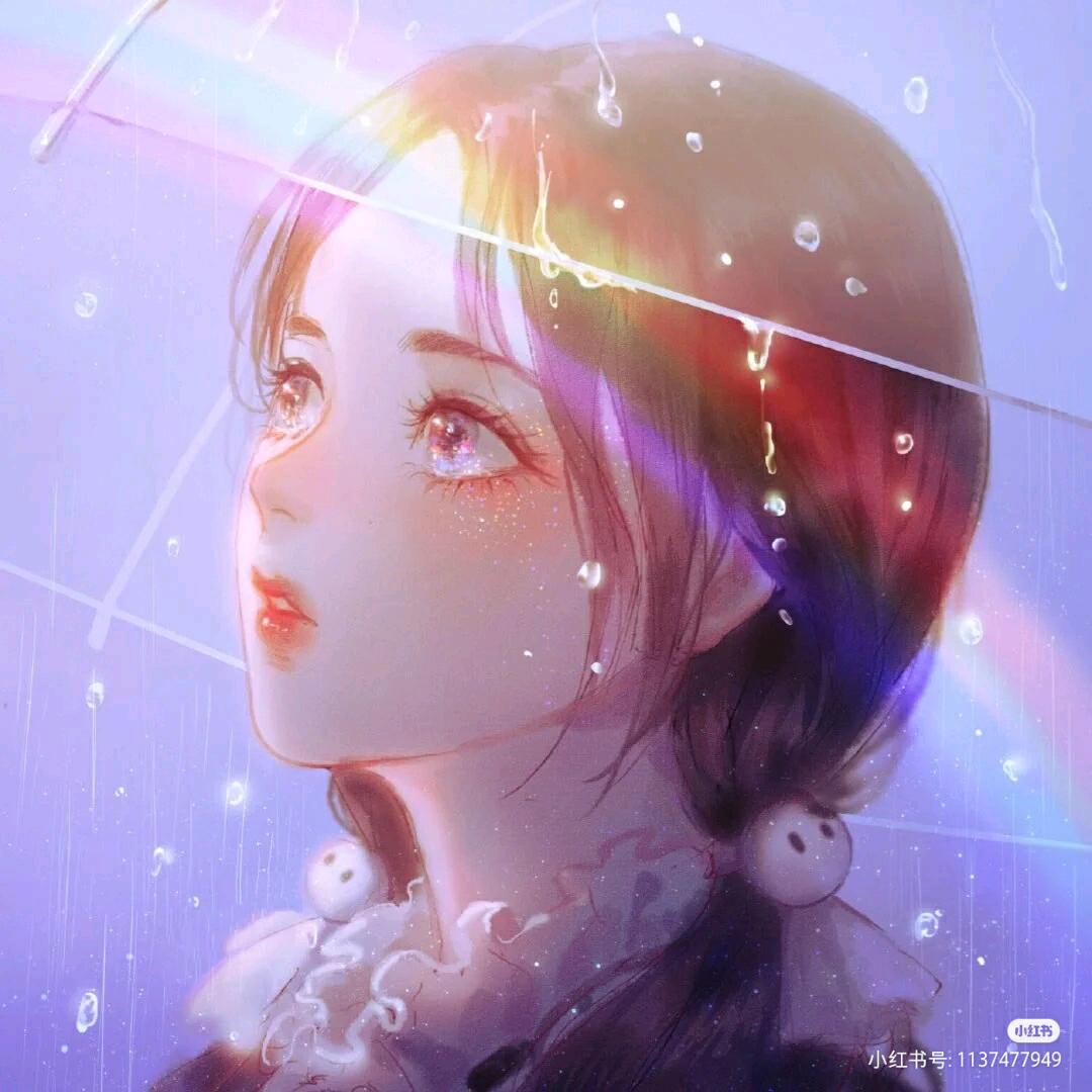 ✐๊๋ؓᝰꫛꫀꪝ⁵²º