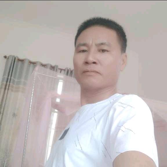 美好的明天666