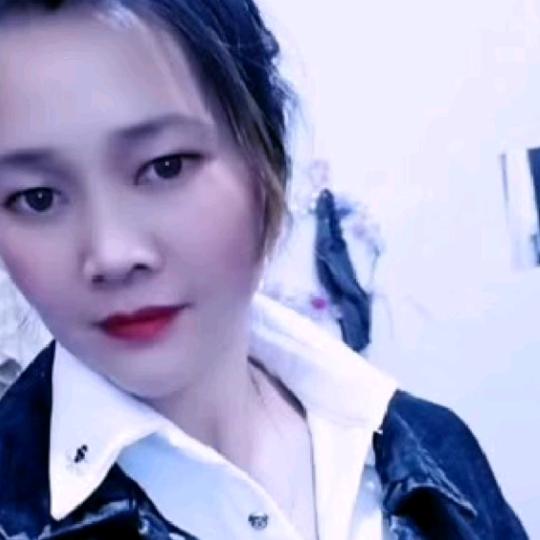 请叫我雄姐