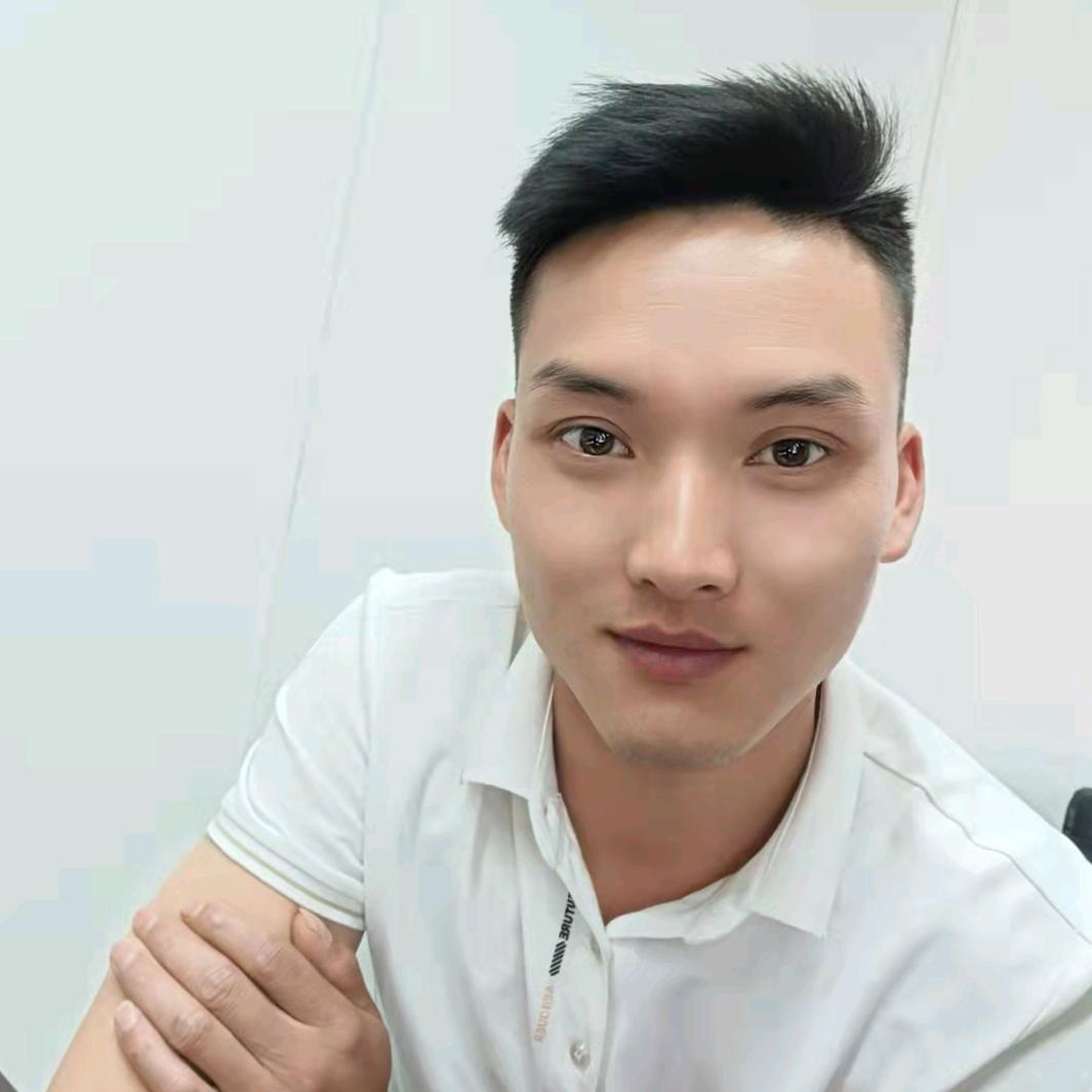 航宇门业钟兵庭院门
