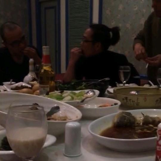 断片不算