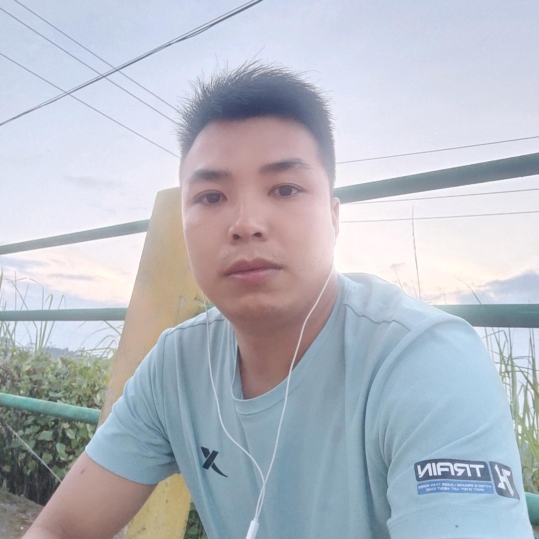 百味人生！！！