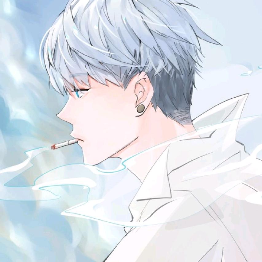 龙燃天腾