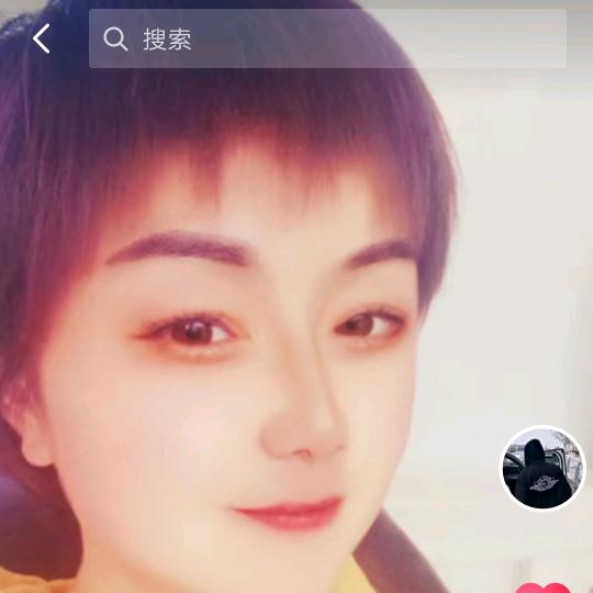 _(:з」∠)_别急