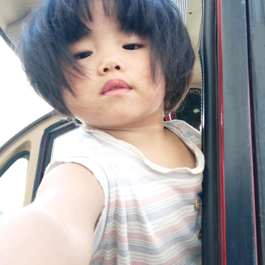 用户7141480821897，李新峰