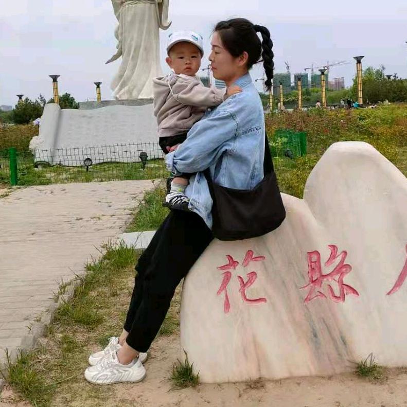 亚柯蔬菜基地