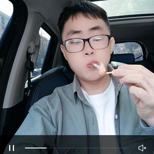 本部长
