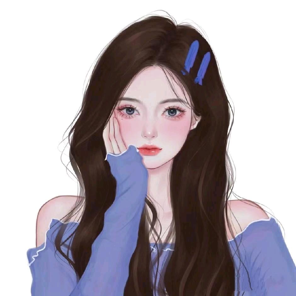 小慧~