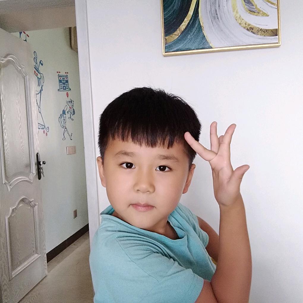 (￣y▽￣)~丽