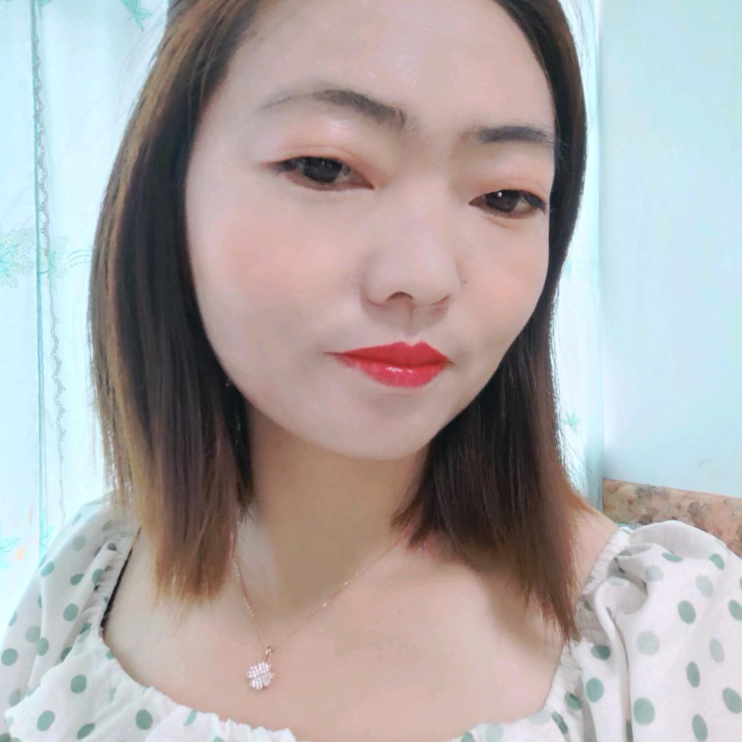 ℳঞ💖干净李罗¹³₁₄꧔࿐