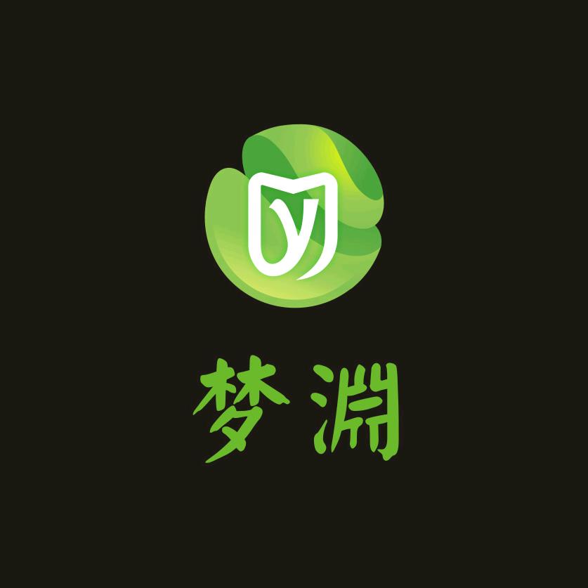 梦淵园艺