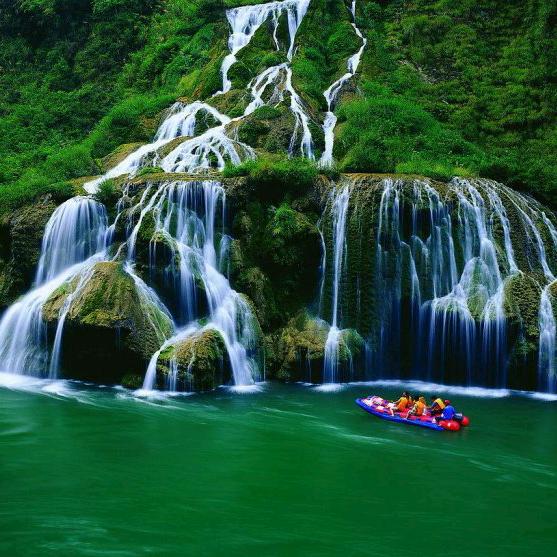 人生费思索（林）