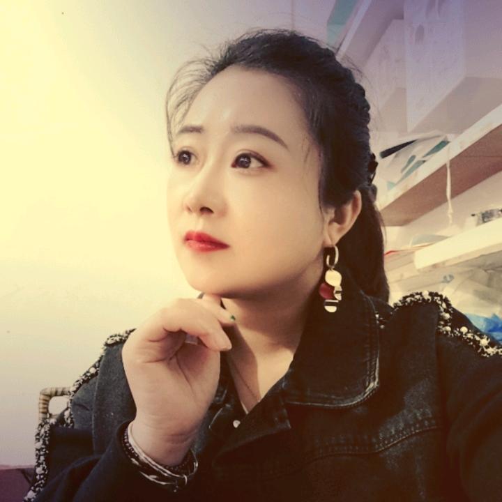 佳洁