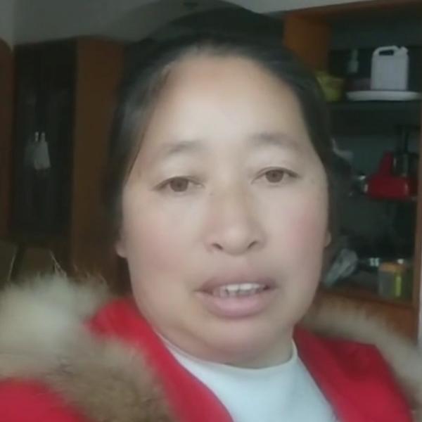 你若盛开  🎋🎋   蝴蝶自来😊?