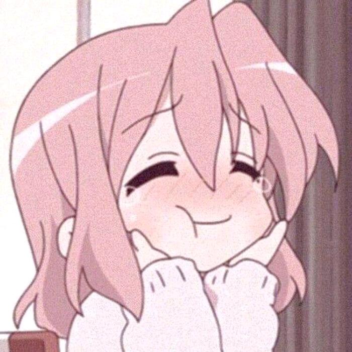 恐龙怕丑