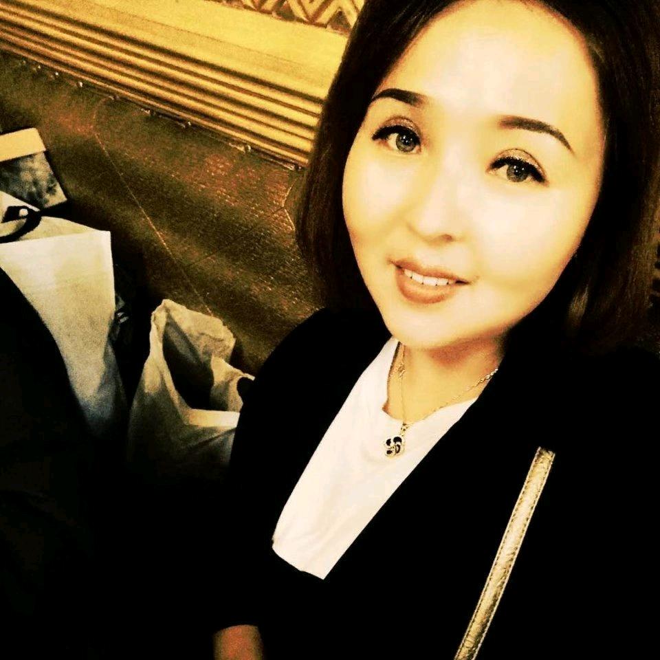 娜娜 😘😘👇💃