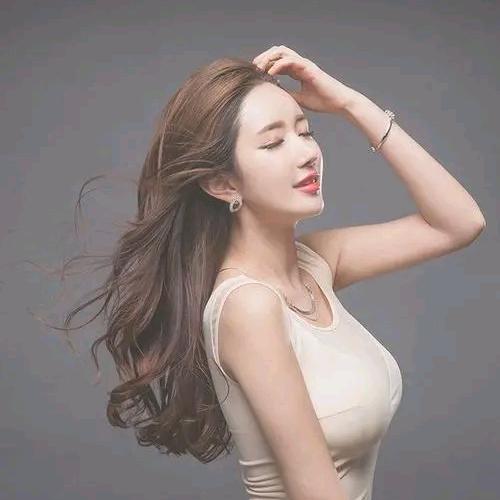 简单点就好。