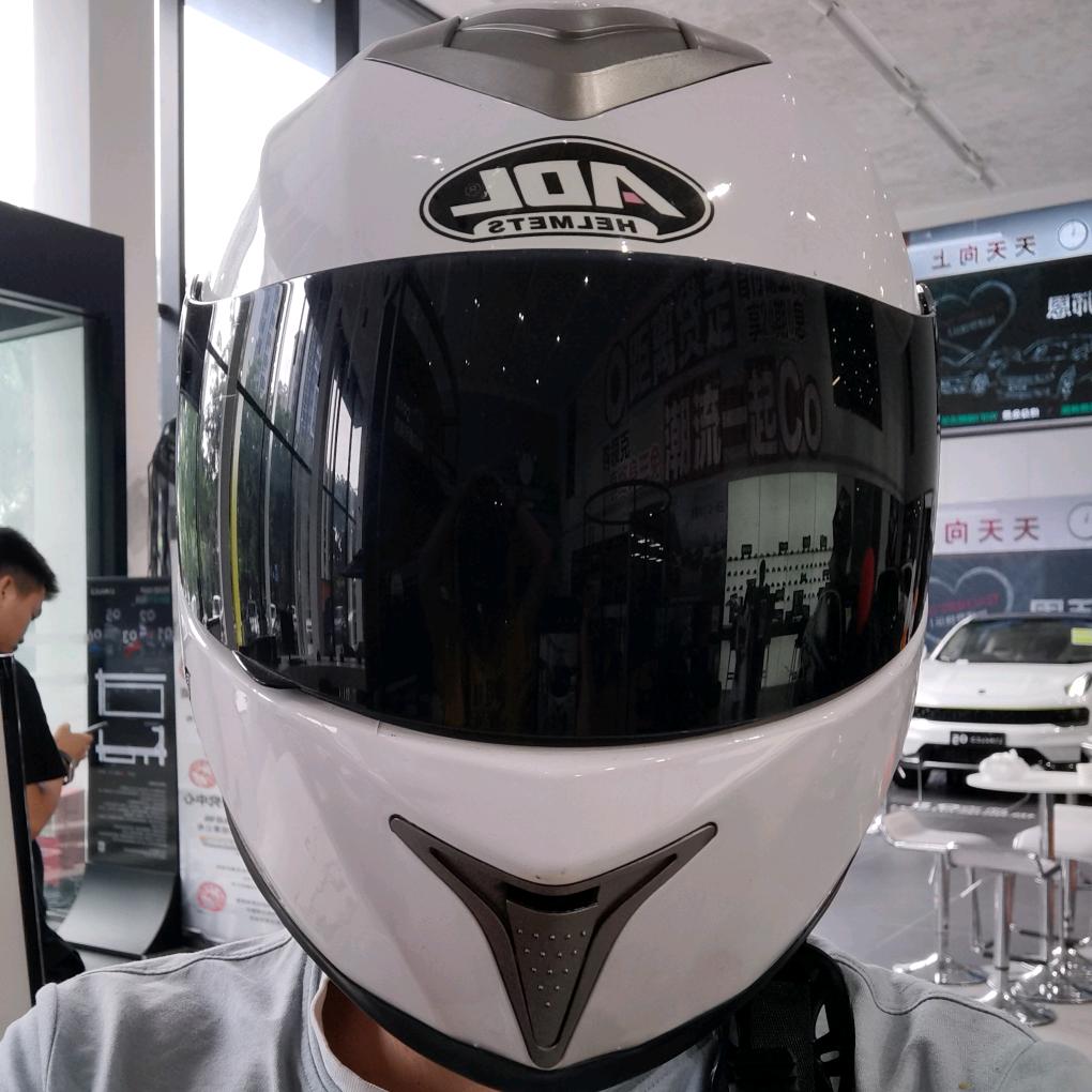 大炮修车