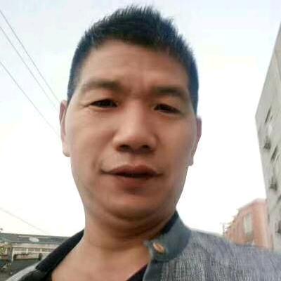生活使者快乐生活