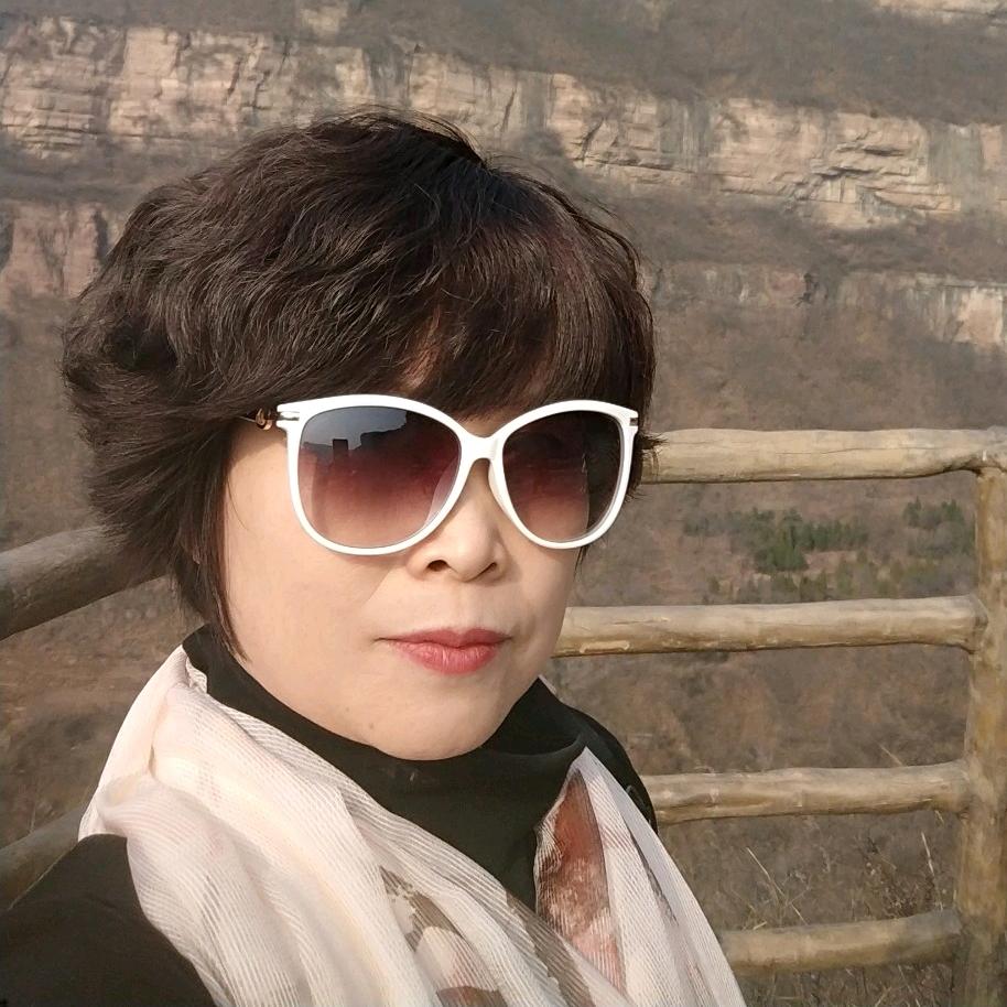 清雅如兰