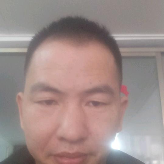 林