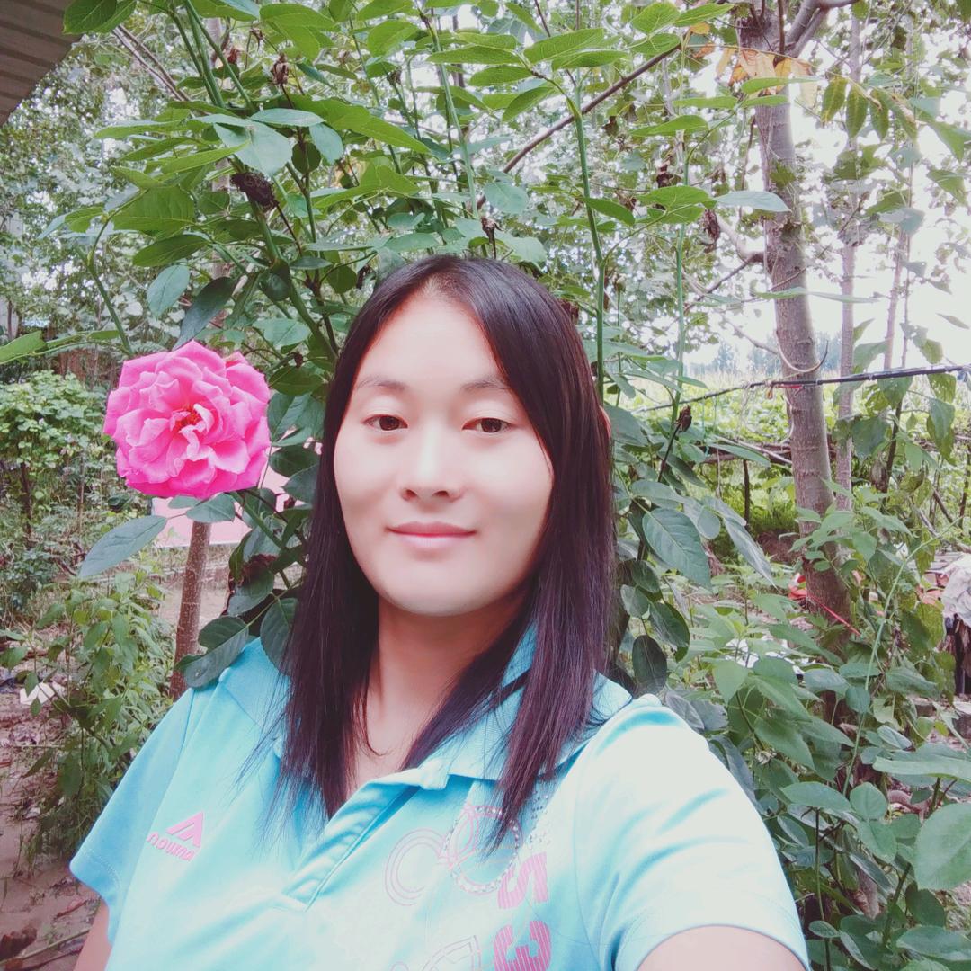 张杉杉