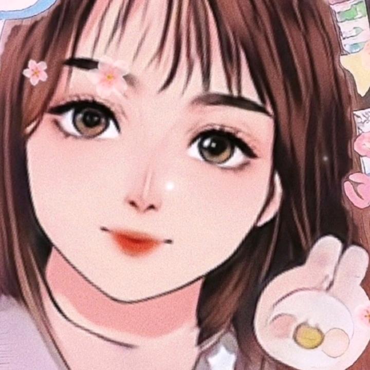 铭扬烟酒商行