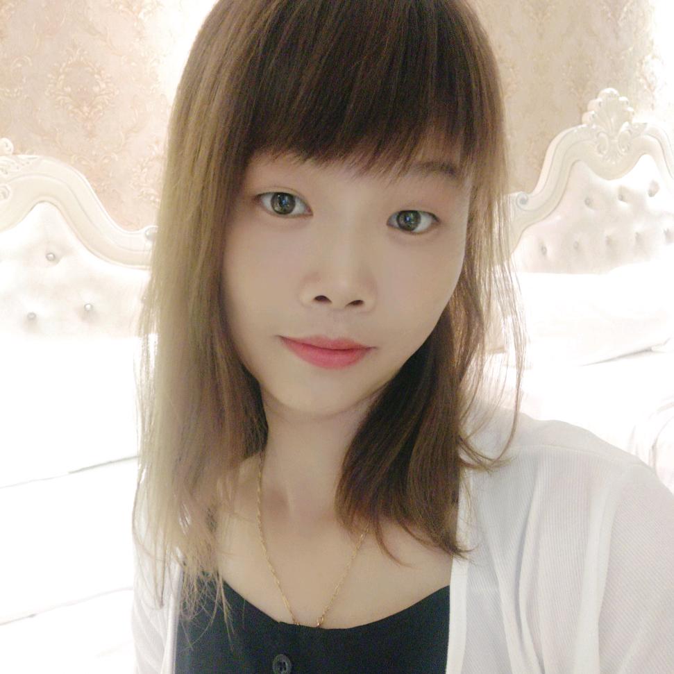 龙龙（阳春双滘妹）