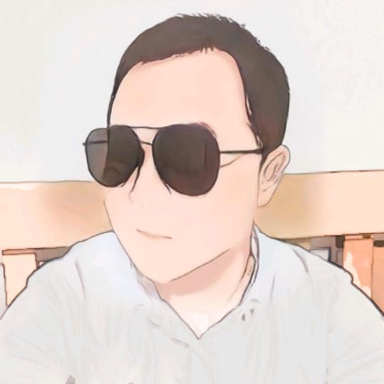 职业证书吹水员波仔