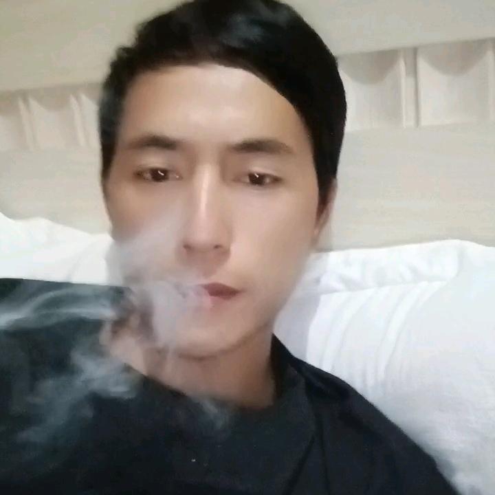 鲁茸