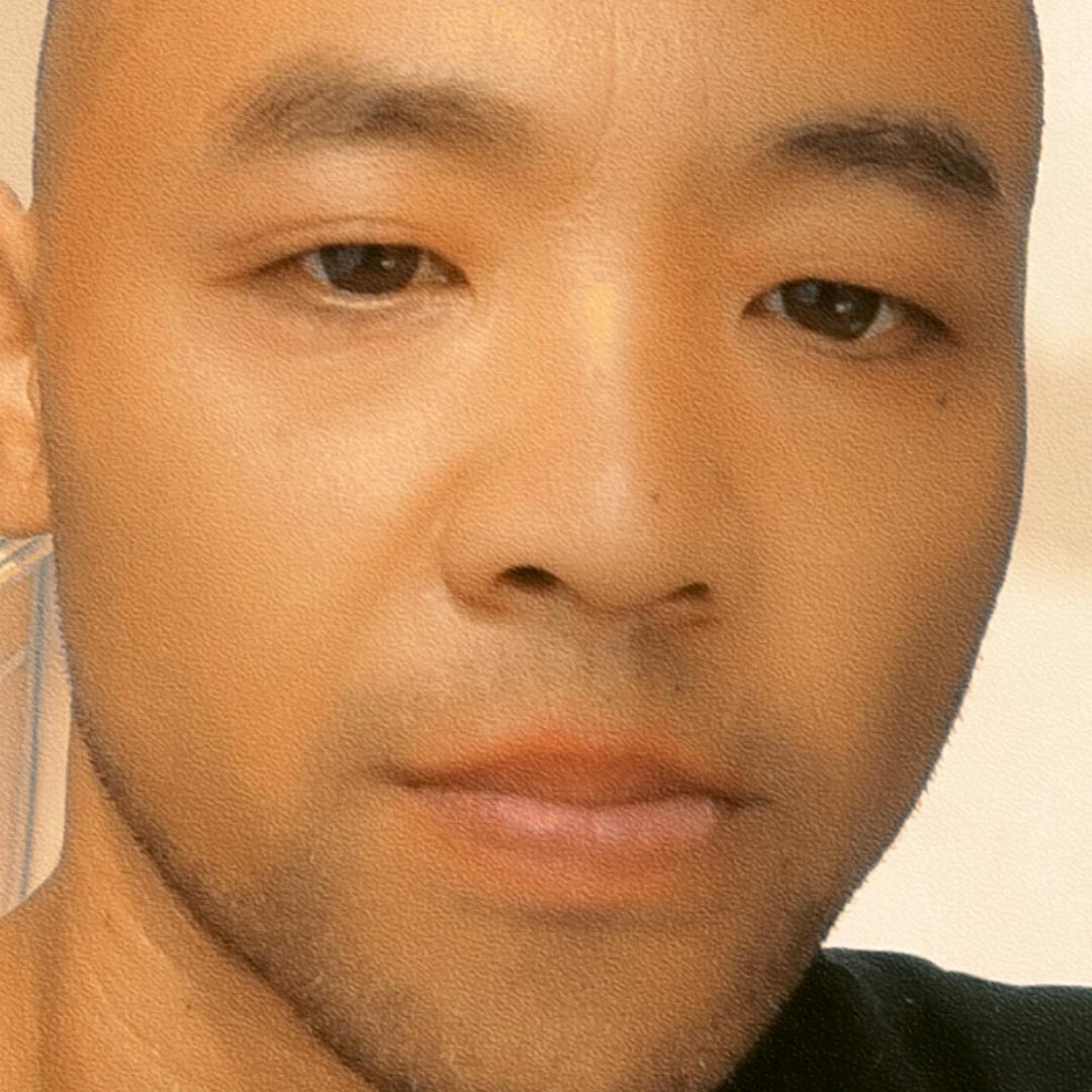长治小肥羊流动烤全羊