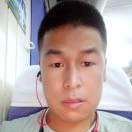 白银亮哥