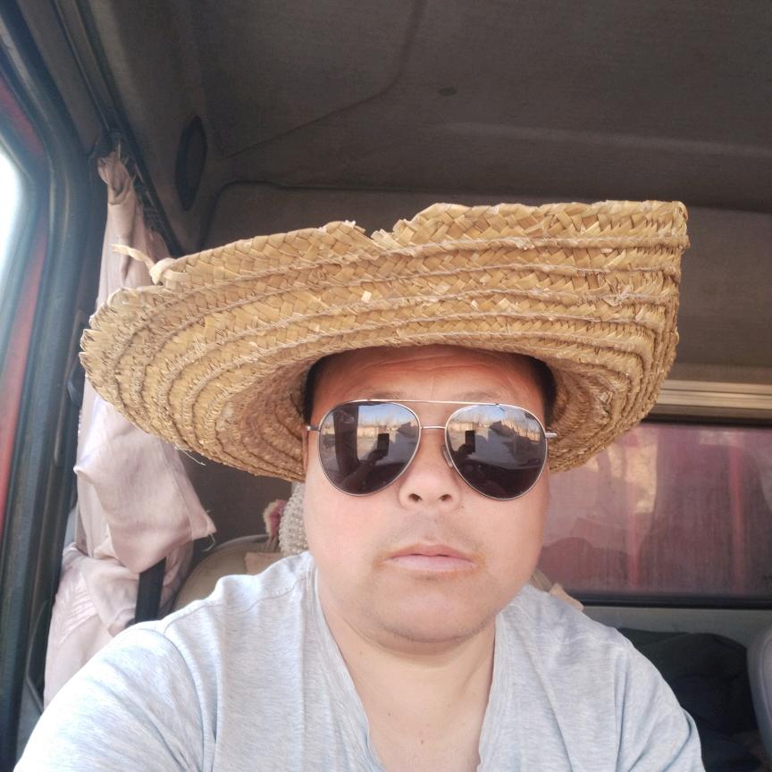 粪发图强，美总，鸡粪（小达人儿），