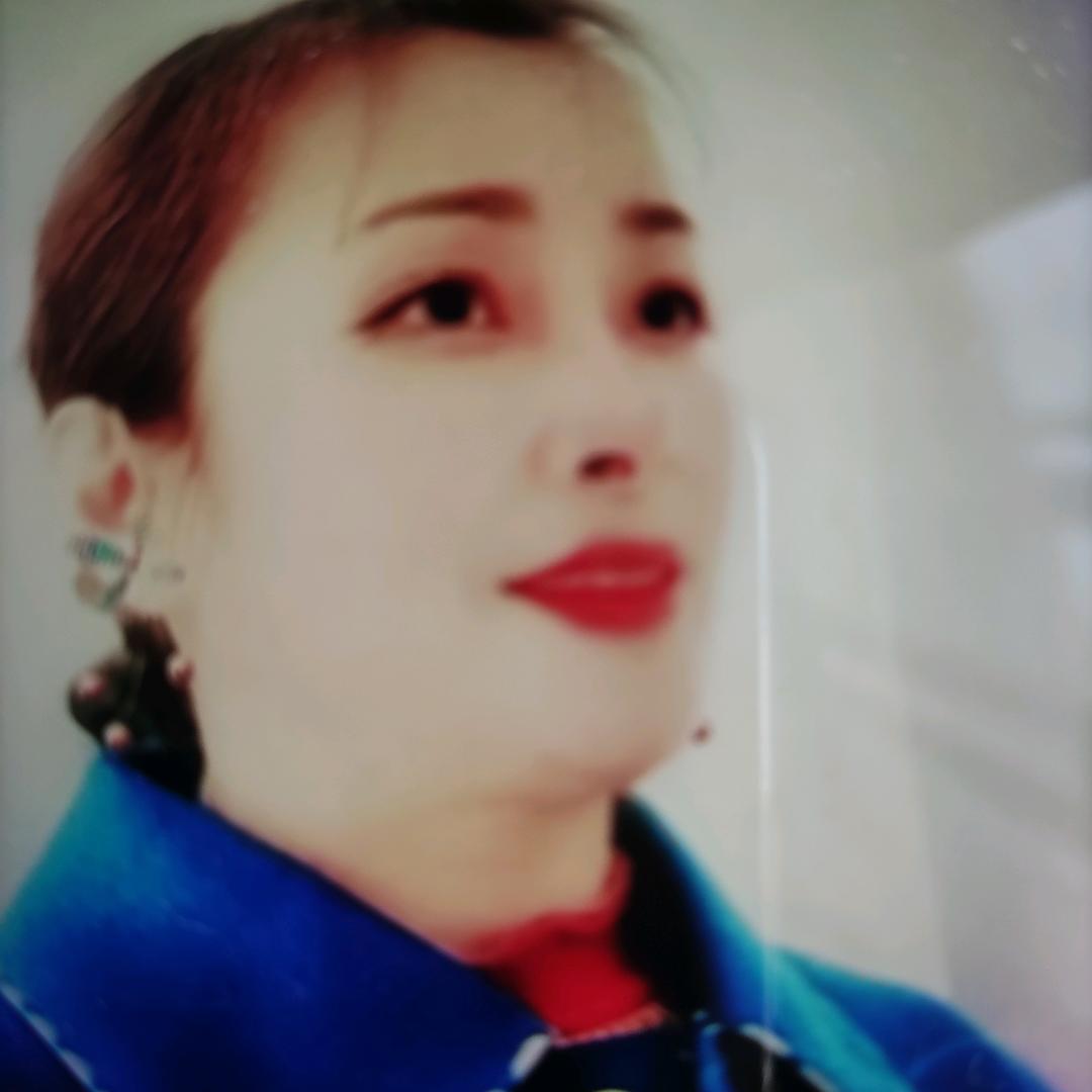 娥姐