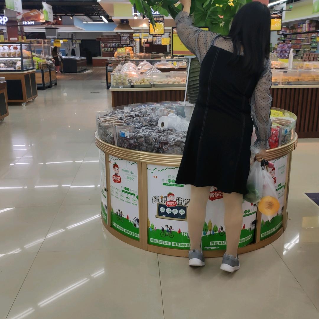 回忆