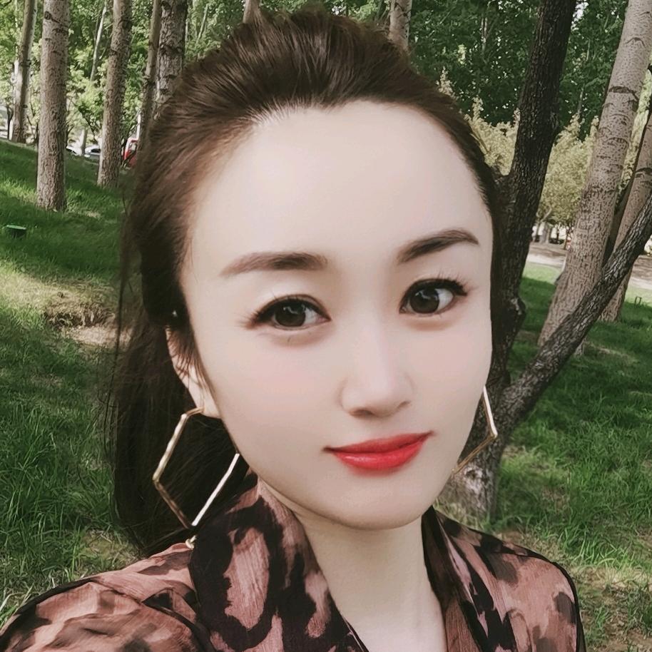 亿佳～百货