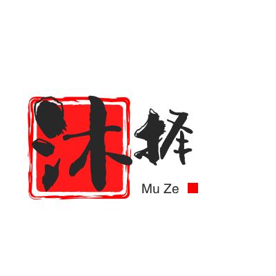 沐择儿童玩具