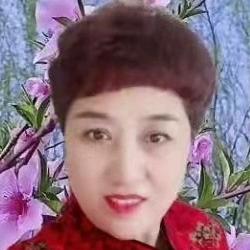 刘春侠