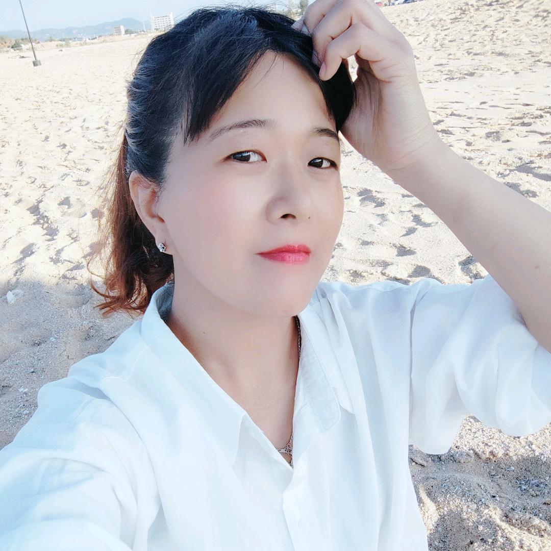 @陈璇小妹🌹记录潮汕