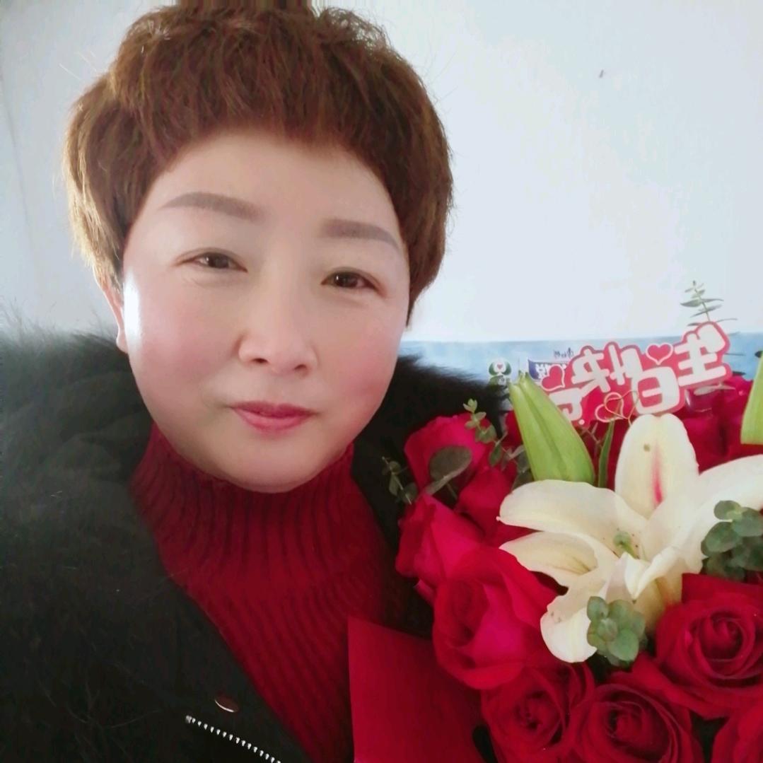 汪姣蓉