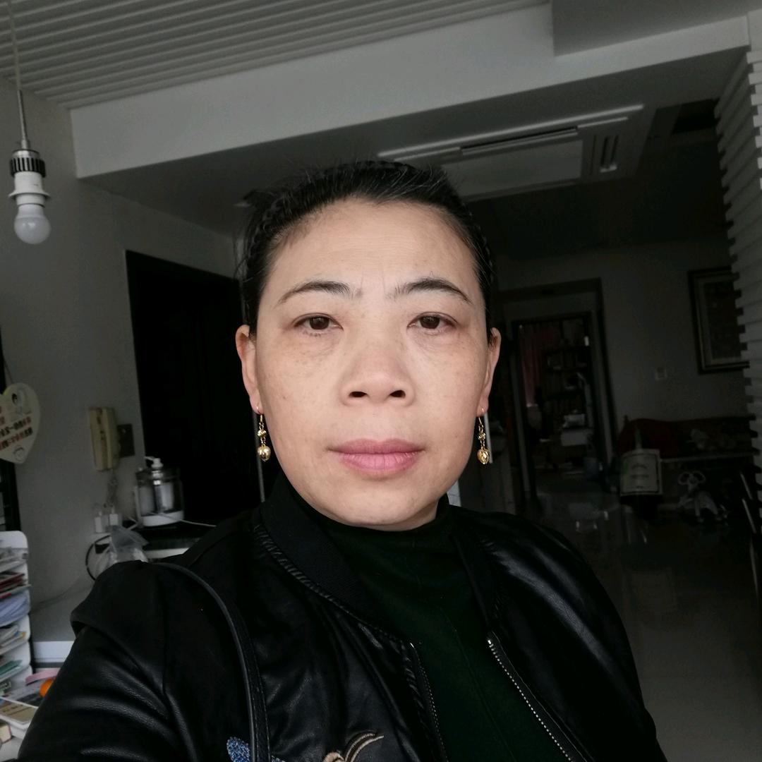 琼海