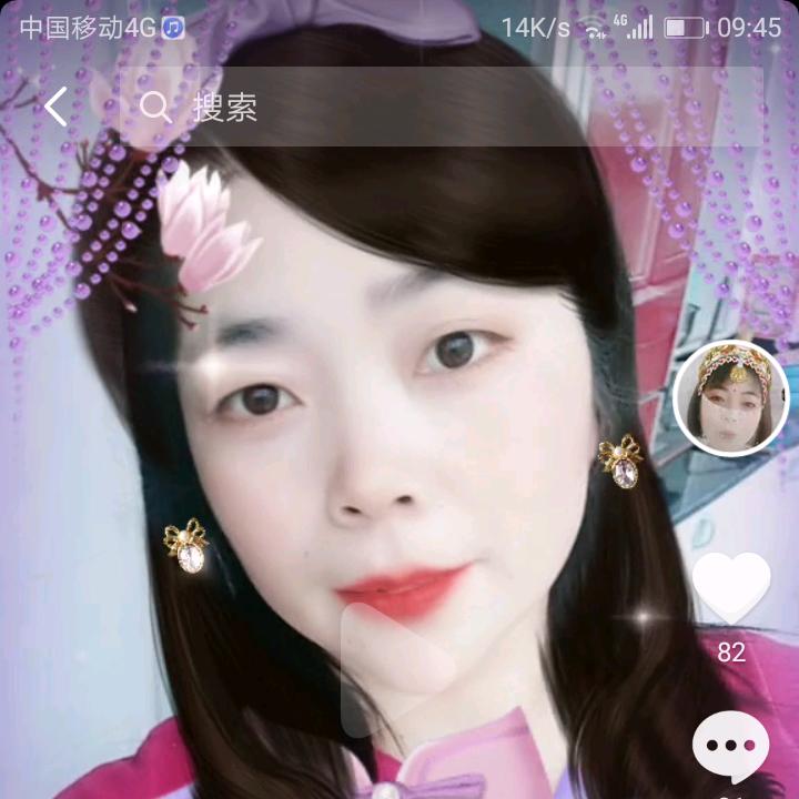 💋LIU💋