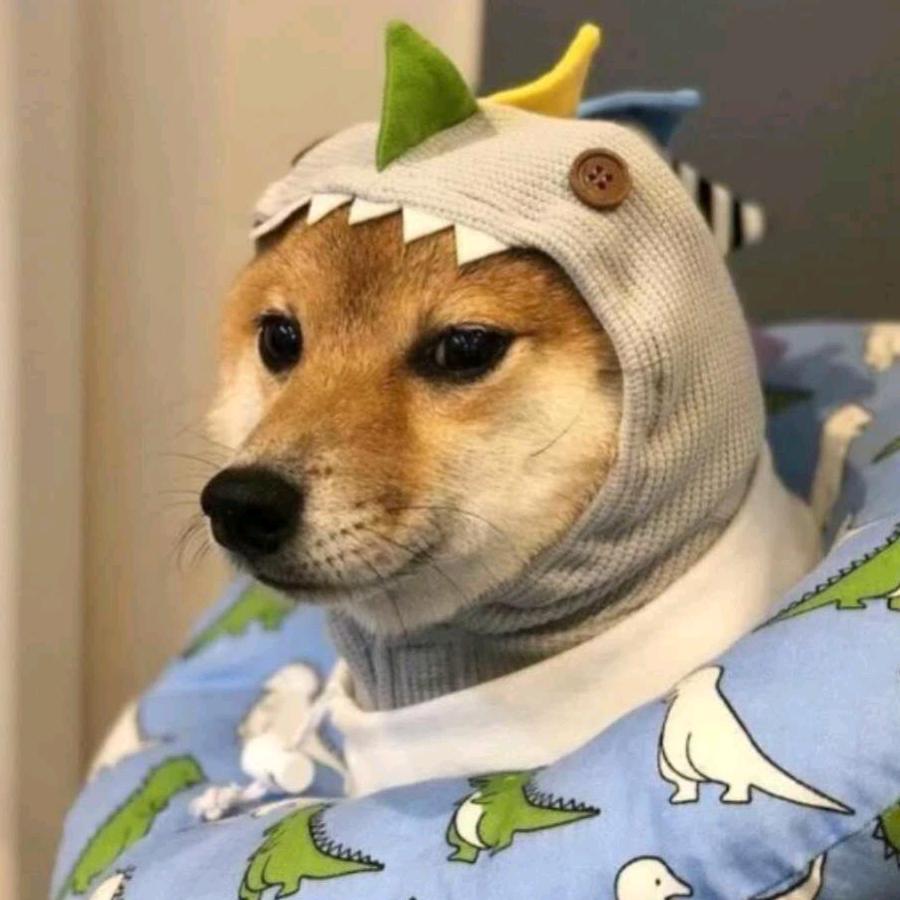 糖球趣玩游戏服务