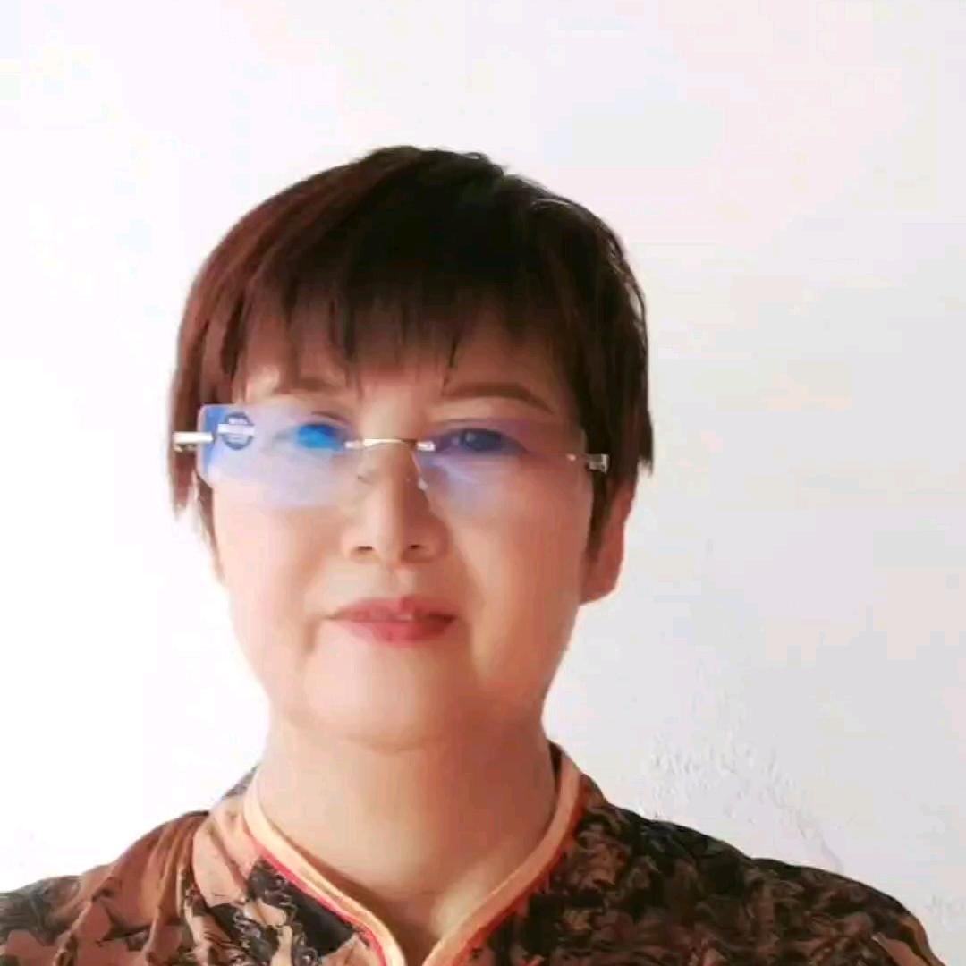 月亮好物分享