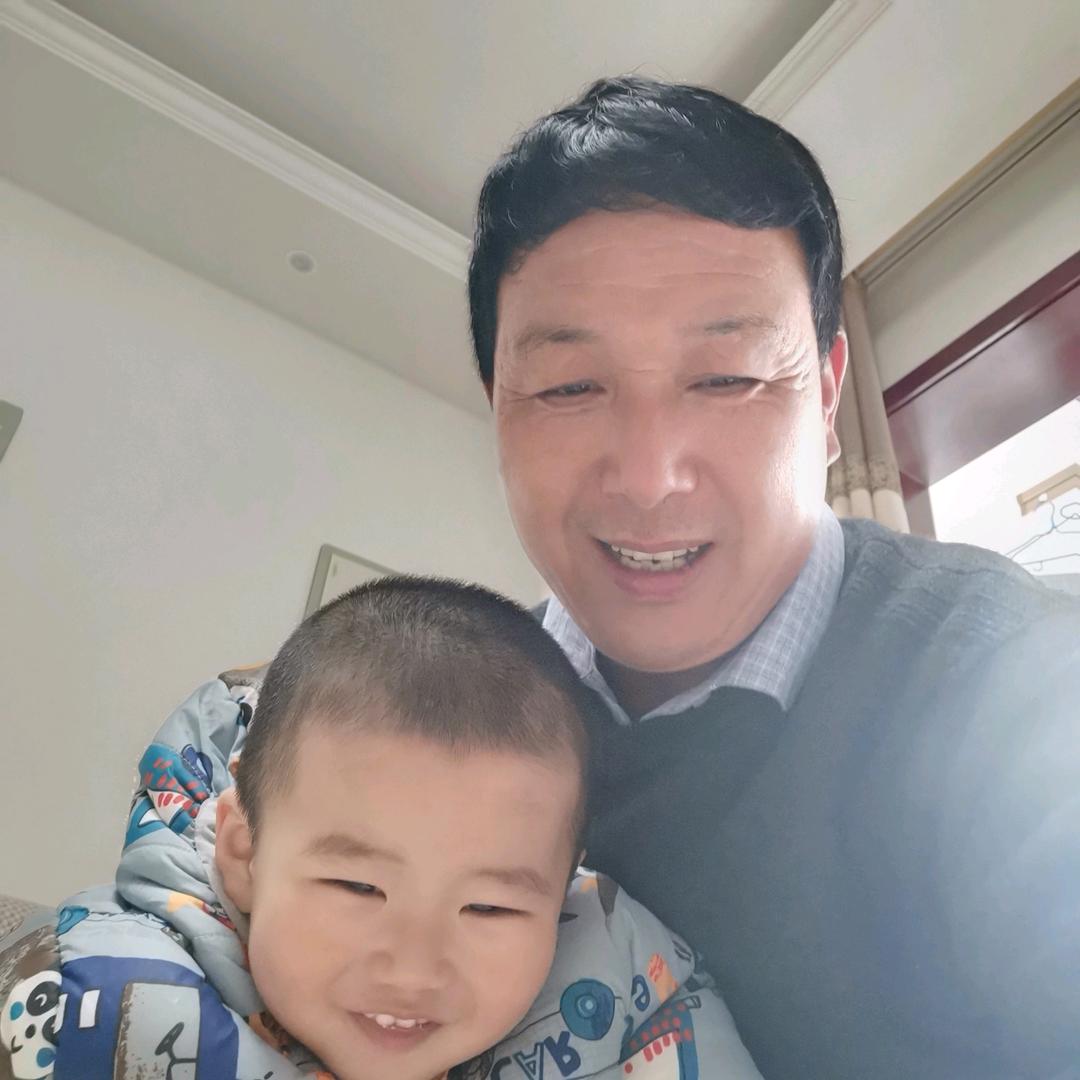 别让梦想只是梦想