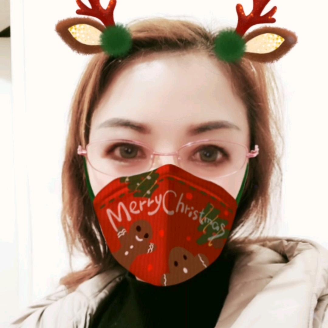绽放的🌹玫瑰🌹