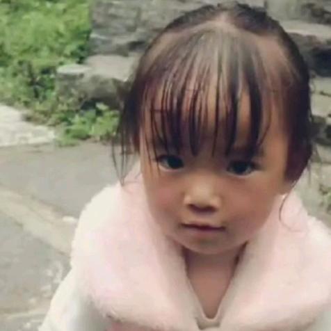 未来的青春。😛😛